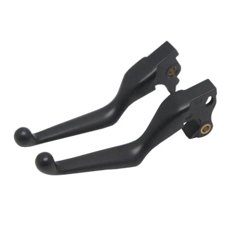 Motorcycle For Harley Sportster Iron XL XR 883 1200 X V C 2004-2023 Accessories Hand Control Handle Brake Clutch Lever Kit Part