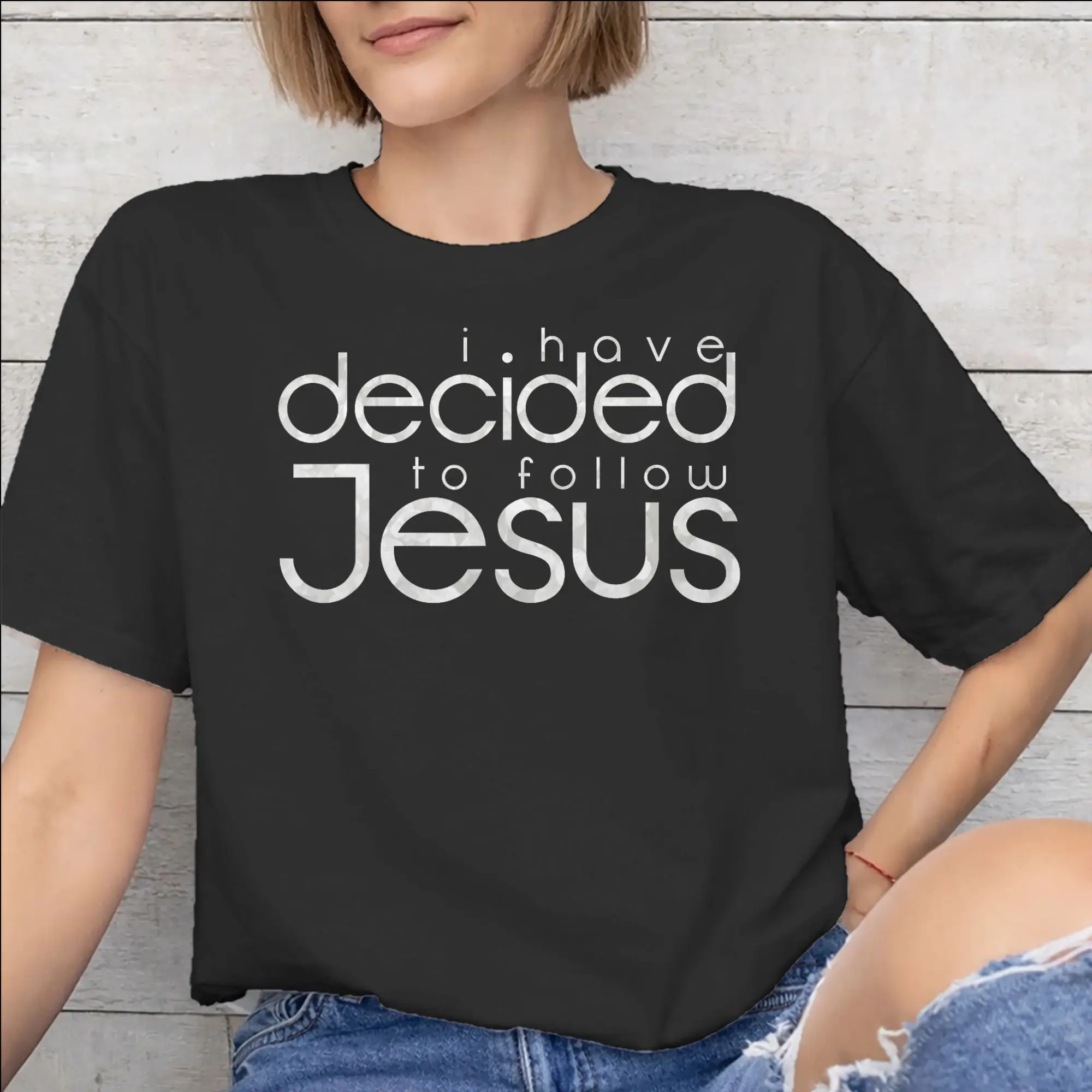Jesus Esperanza Devida Spanish  Apparel Men Women T Shirt 100% Cotton Tee Graphic Printed  Tops T-shirt
