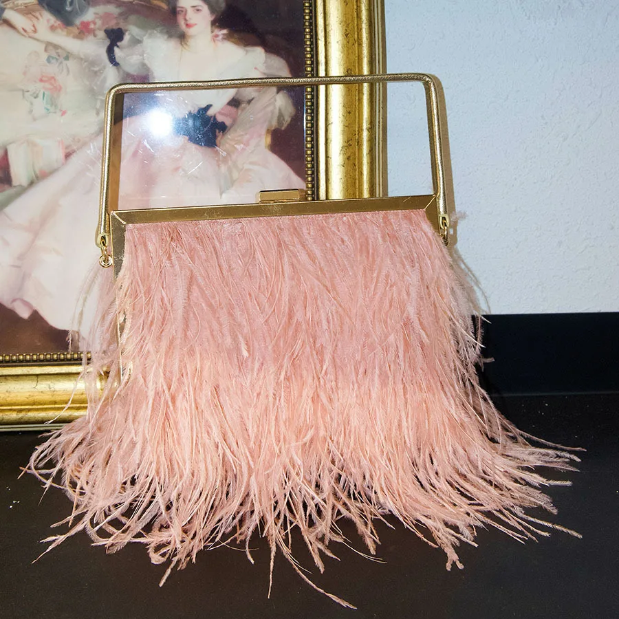 

Креативная обеденная сумка, простой нишевый дизайн, маленькая квадратная сумка, портативная сумка-мессенджер