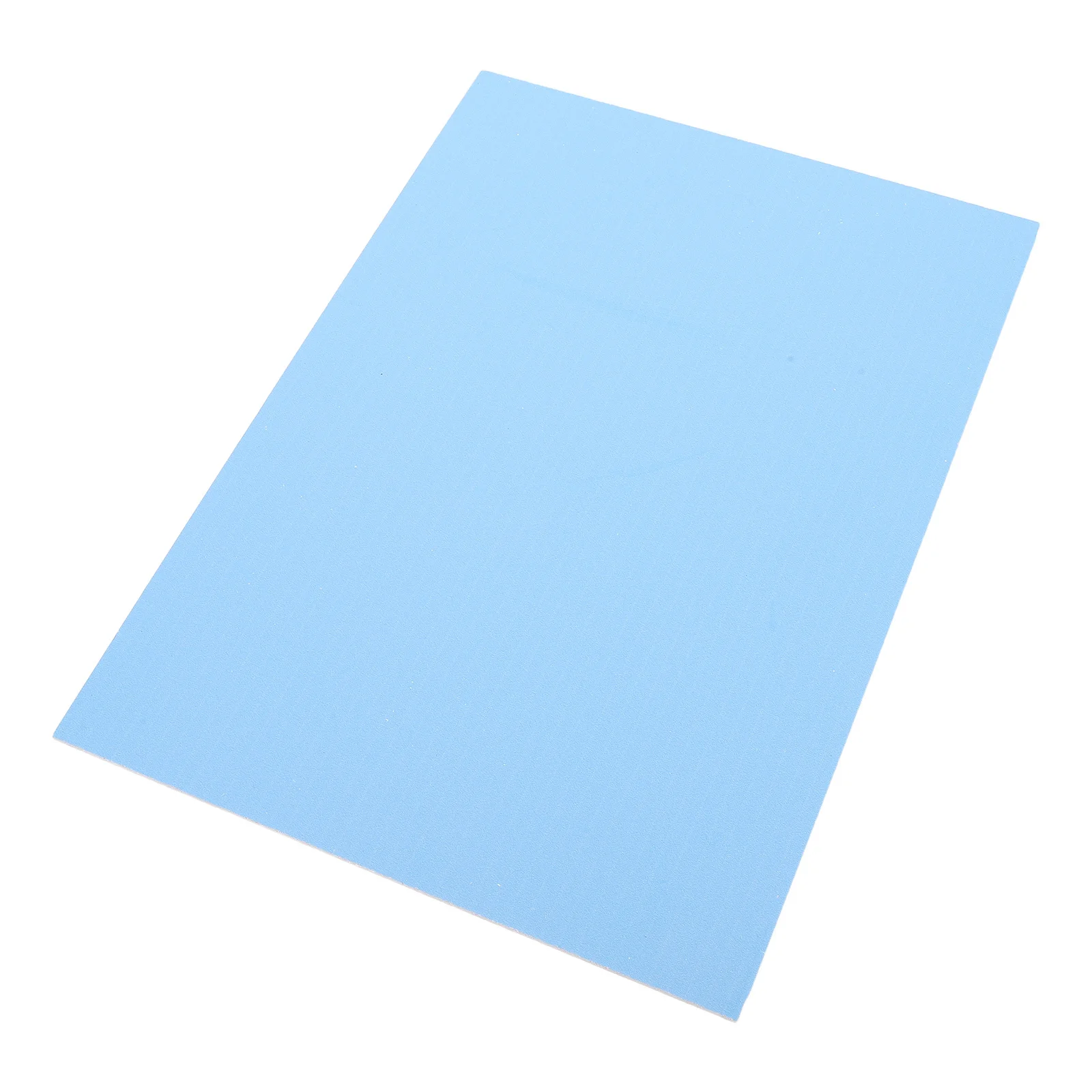 

Мягкие линотипные блоки для студентов-художников, листы для резьбы, для трафаретной печати, рисования, рукоделия, для начинающих и профессионалов, из ПВХ-пены