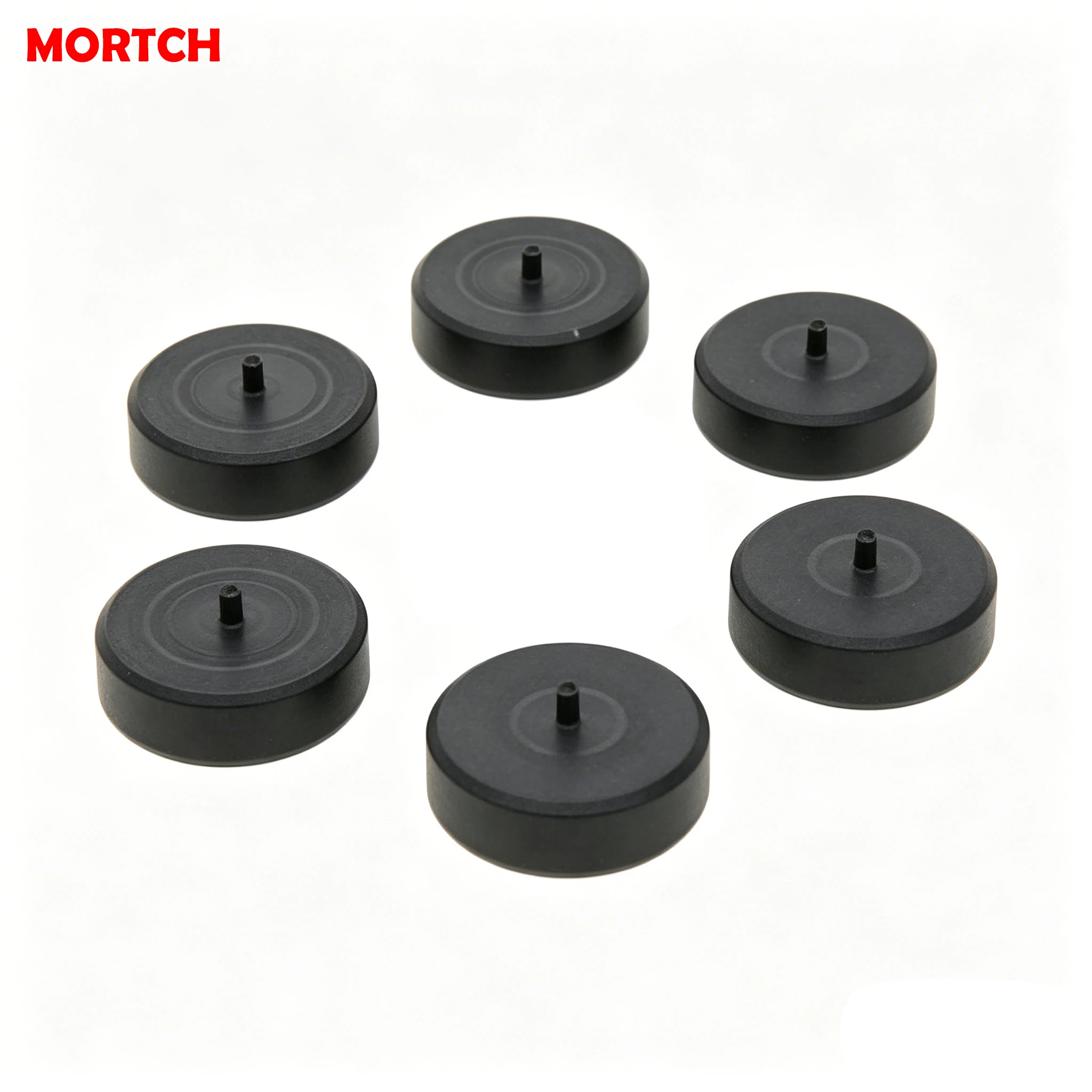 Roller Weight 16g 191S 0GR0-051004-20000 CVT Weight Pulley Slider For CF Moto CForce 600 X6 CF400 CF500 CF600 CF1000 ATV UTV