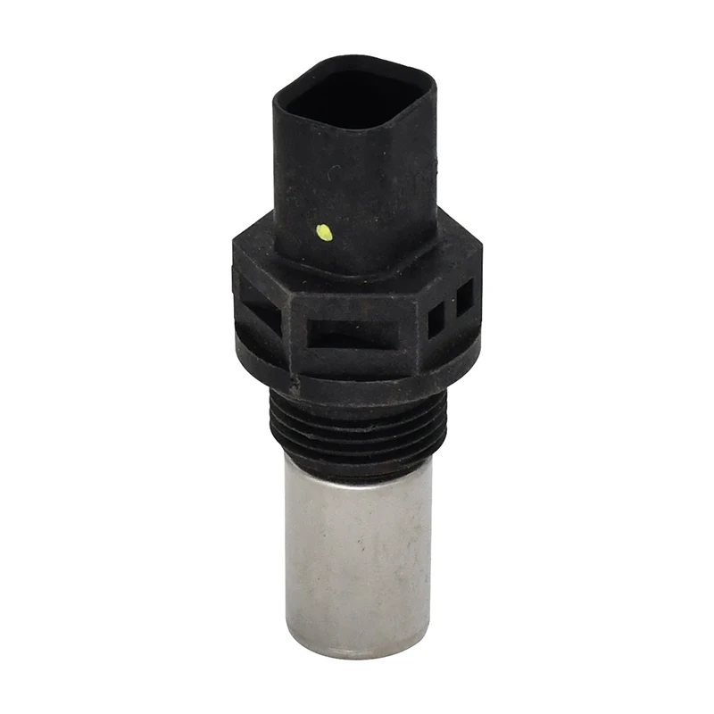 

Crankshaft Position Sensor RE537634 Compatible with John Deere Tractor 6145M 6155M 6175M 6195M 6110R 6120R 6130R 6145R