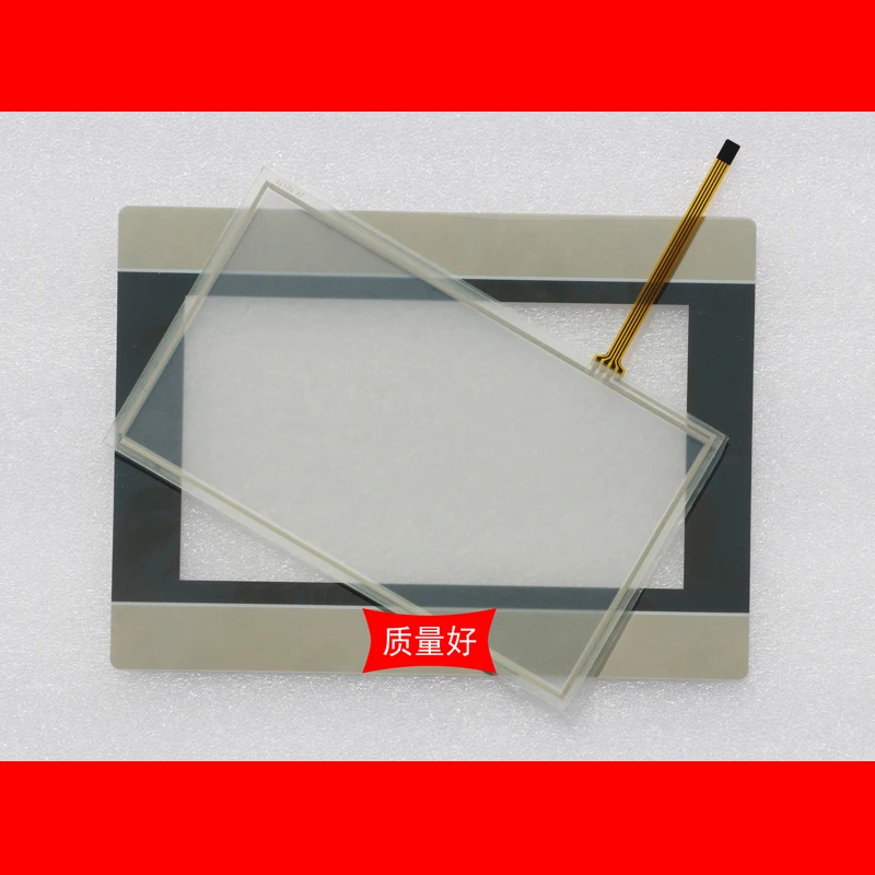 

LEVI2070 LEVI2070A LEVI2070D -- Plastic protective films Touch screens panels