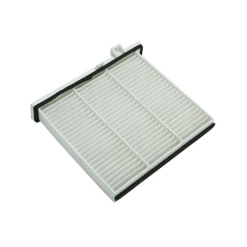 cabin filter for Mitsubishi Pajero V87 V93 V97 v95 oem:7803A028