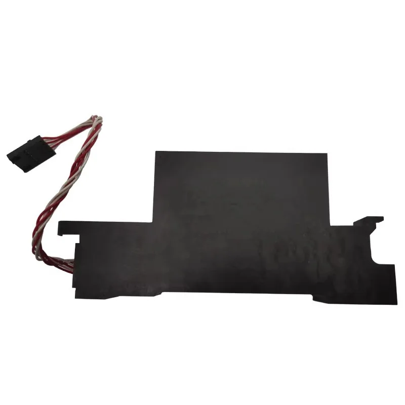Q1273-60236 Drop Detector Compatible for HP DesignJet Z4000 Z6100 Z6200 Z6800 Latex 310 330 360 T7100 Printer Plotter Parts