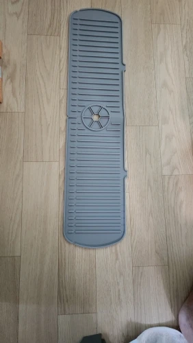 리뷰 사진