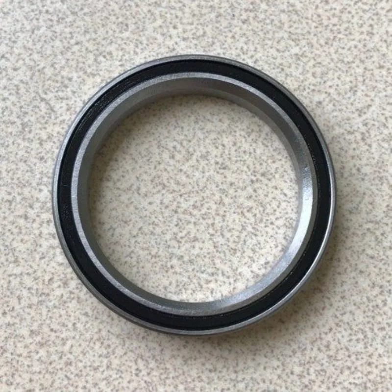 1-1/2 inch bowl set bearing MH-P16K (40x52x7, 36x45)