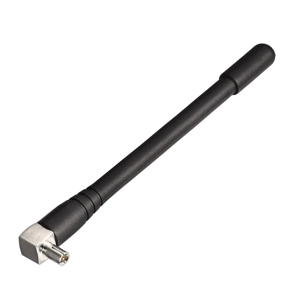 4G TS9 External Antenna Kit 2pcs for Netgear For M6 Pro MR6110 Mobile Hotspot Router Enhances Uplink and Downlink Performance