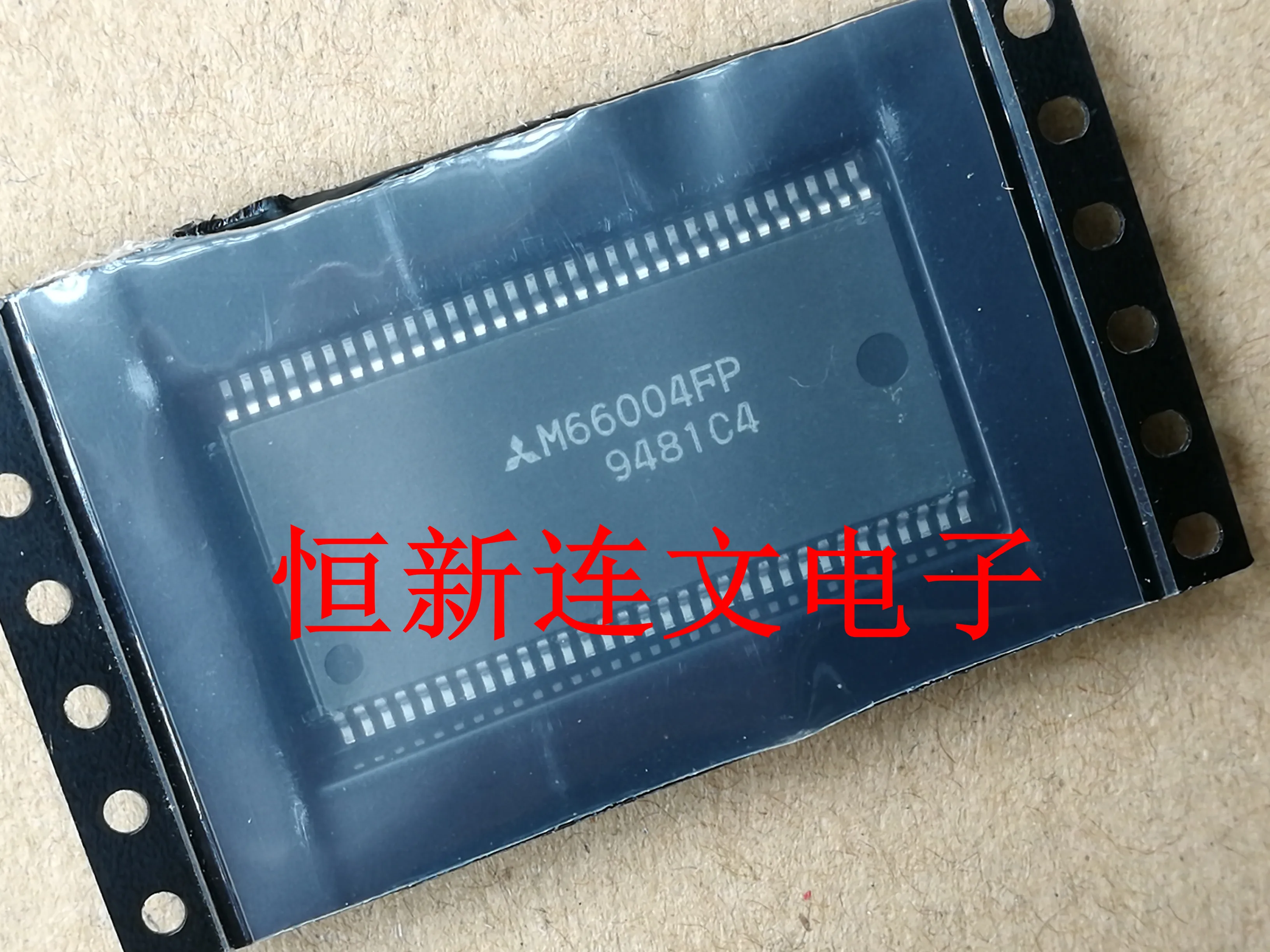 

Бесплатная доставка M66004FP vfd IC 10 шт.