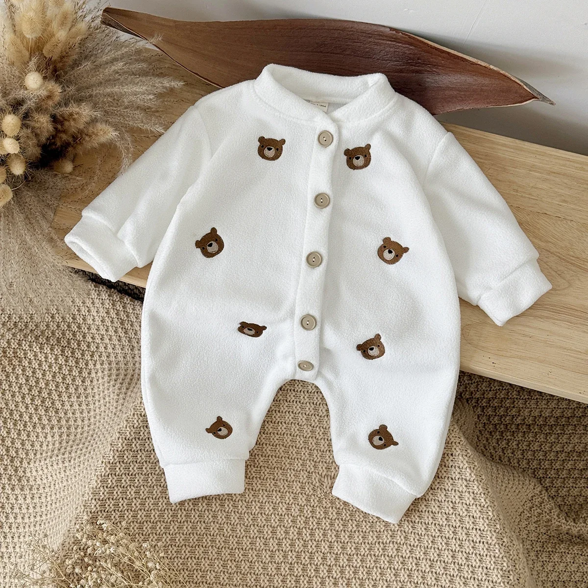 macacao-de-pelucia-de-manga-longa-para-bebes-meninos-e-meninas-roupa-quente-de-inverno-para-criancas-de-1-a-18-meses