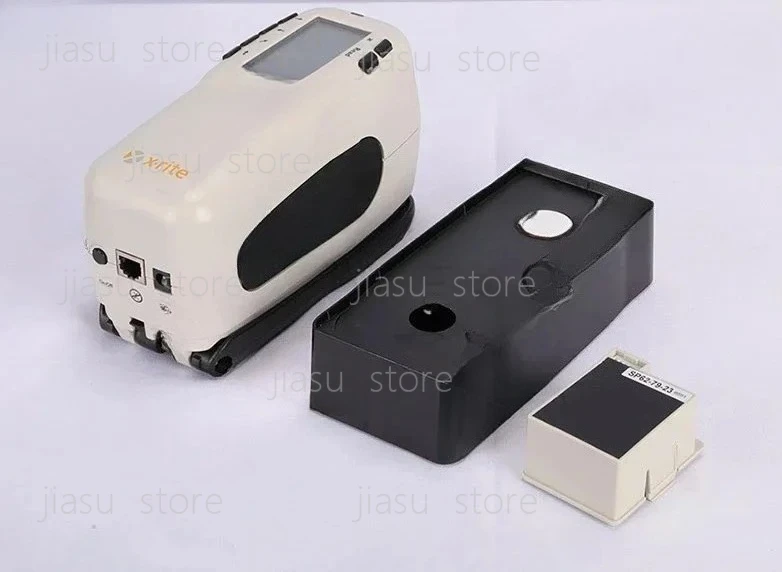 In Stock Original X-Rite Colorimeter SP60/SP62/SP64 Colorimeter Battery SP62-79-23
