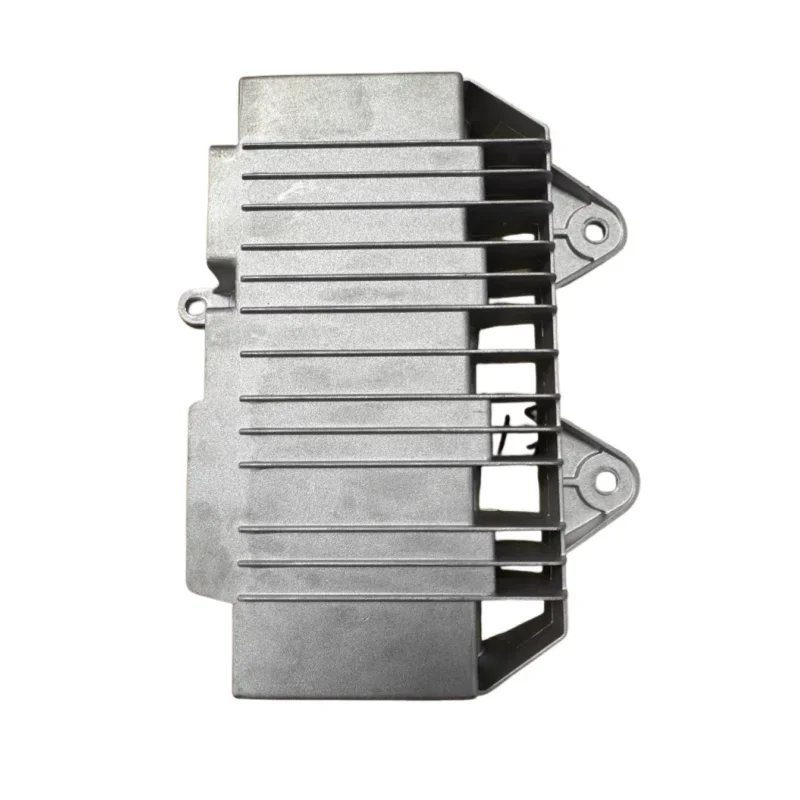 7P5.035.223.G Suitable for  92A Sound Amplifier 7P5.035.223.G 7P5035223G