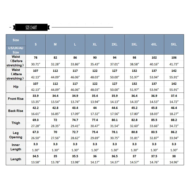 INCERUN мужские шорты плюшевые лоскутные джоггеры на шнурке на молнии мужские штаны уличная одежда 2025 летние модные повседневные мужские шорты S-5XL