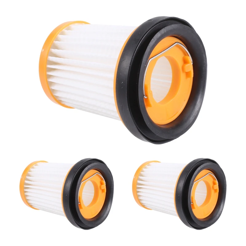 

Replacement Filter For Shark WV200EU WV251EU Cordless Handheld Vacuum Cleaner