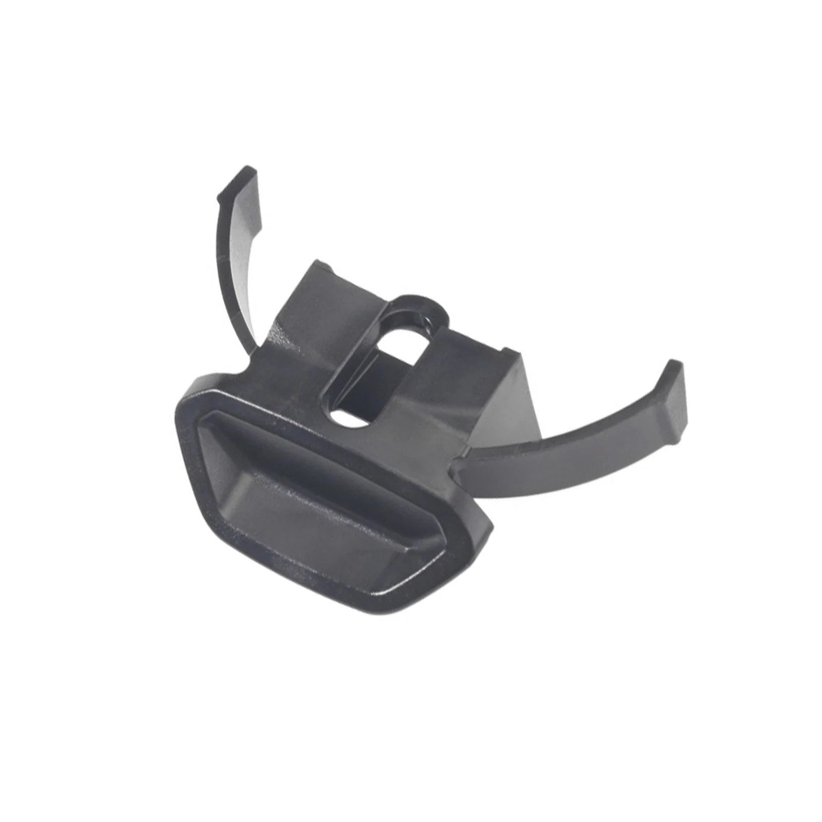 Pestillo de guantera 264000133 para Seadoo para GTI 90 130 para GTR 230 GTX 170 para RXT X 300 para WAKE 170 para pesca de plástico 264000133