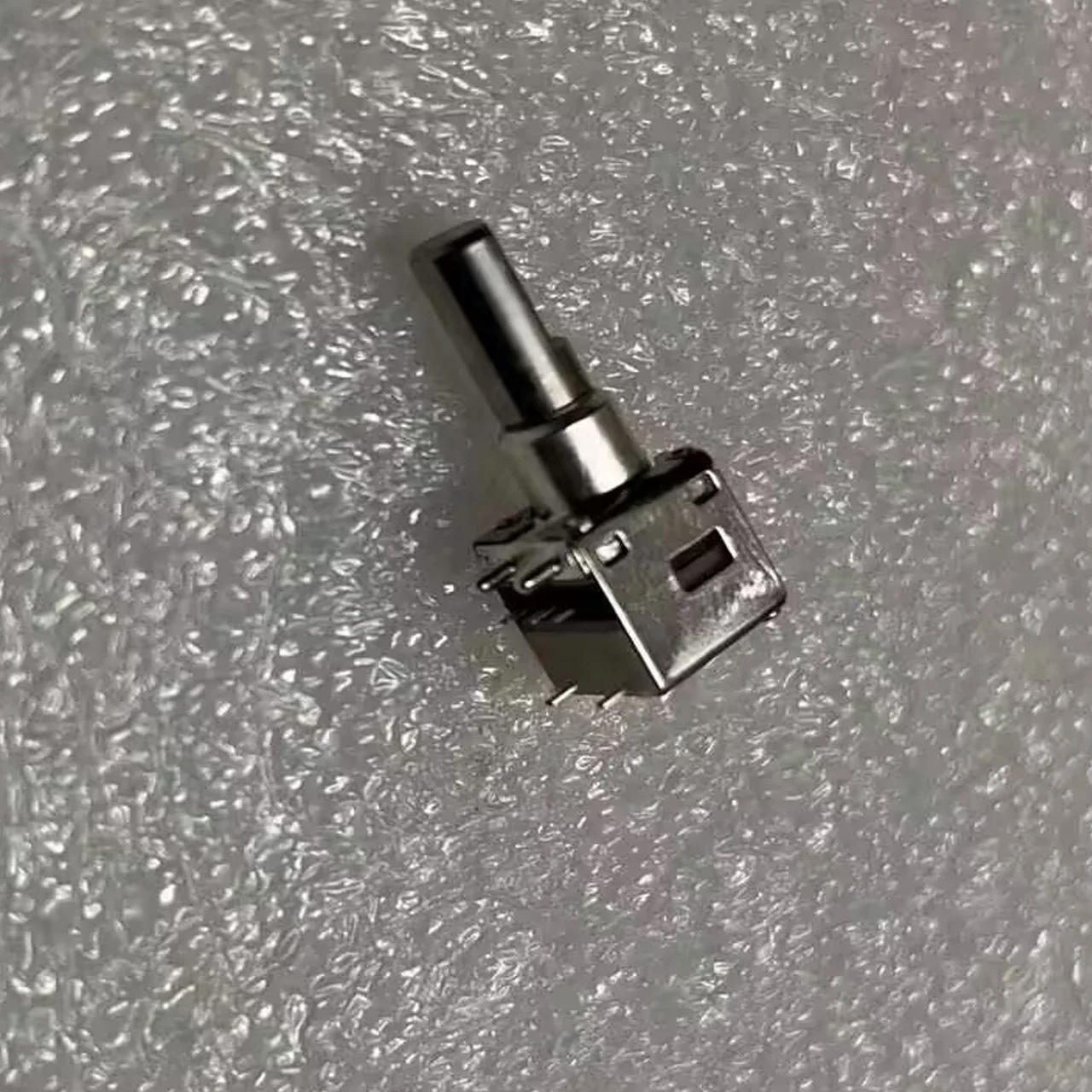 مفتاح تشغيل/إيقاف الصوت الدوار 1875103C04 لـ GP338D GP328D GP338D+ GP328D+ DP4800 DP4801E XPR7550 #5