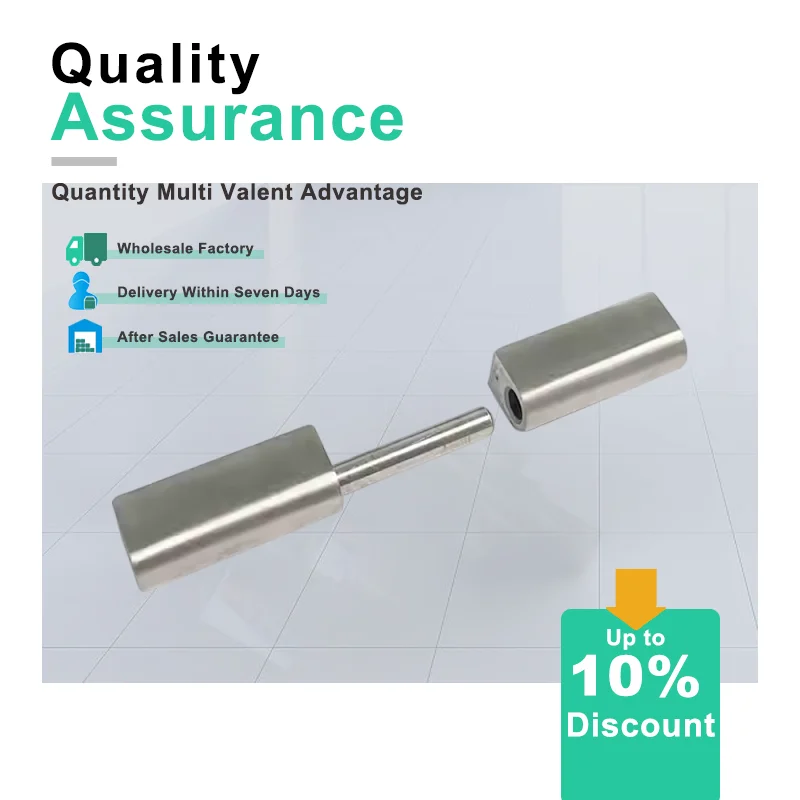 

304 Stainless Steel Rotating Hinge Detachable Plug-In Industrial Distribution Box Chassis Cabinet for Marine Use