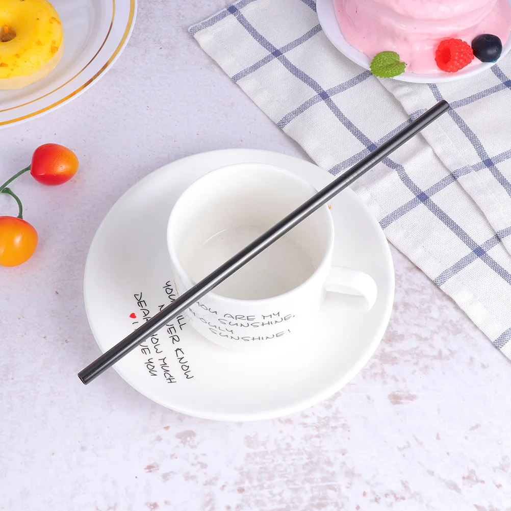 

Stainless Steel Cutlery Set Portable Tableware Camping Kitchen Travel Corrosion Free Rust Less Holiday