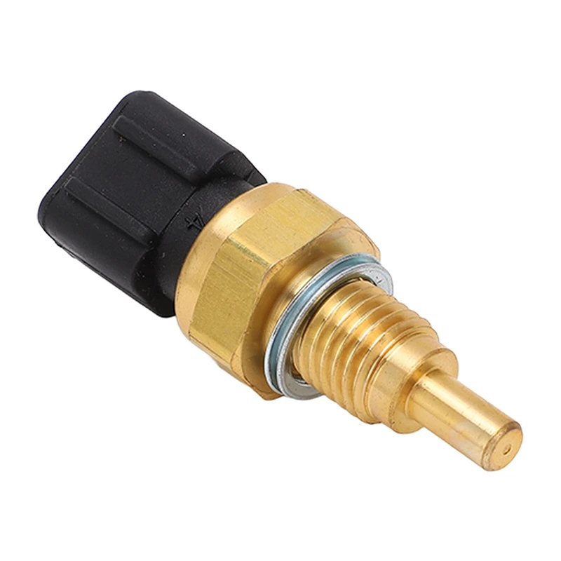 

1 Piece Water Temperature Sensor Replacement Parts For CFMOTO CF 800 CFX8 CF2V91W 800CC ATV UTV Engine Repair Parts 0800-026200