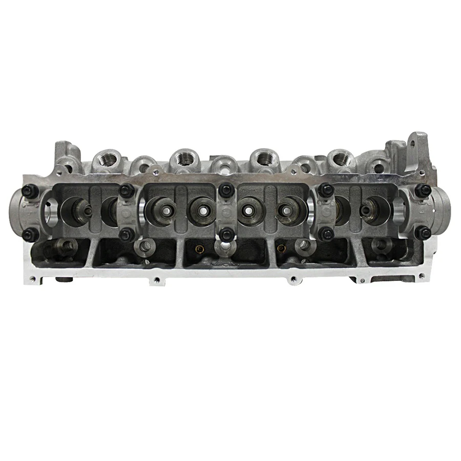 Culasse R2 de pièces d'auto de moteur de meilleure qualité et en gros pour Suzuki