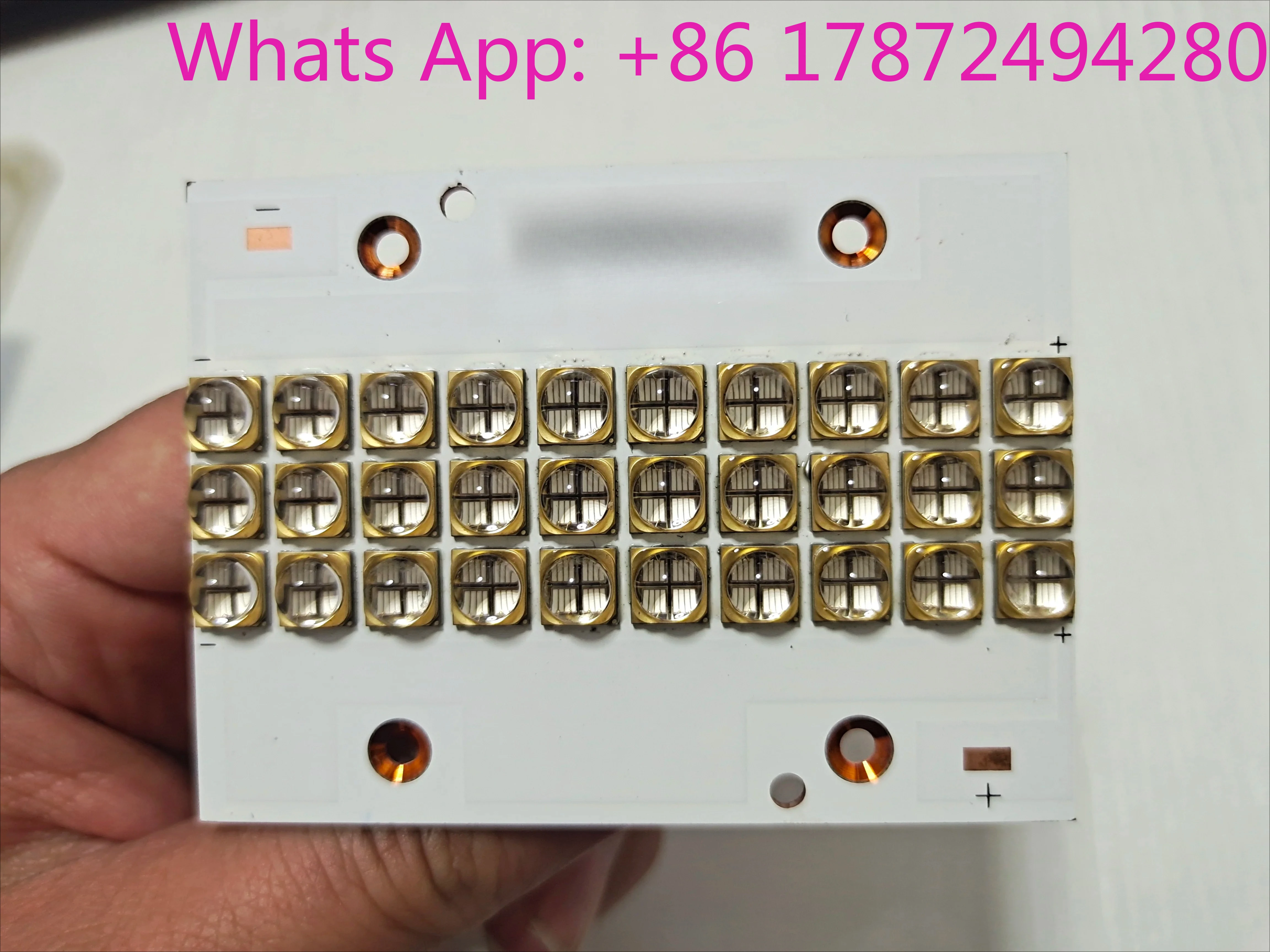 300W 500W 395nm Portable LED UV Curable  for Ink & Glue