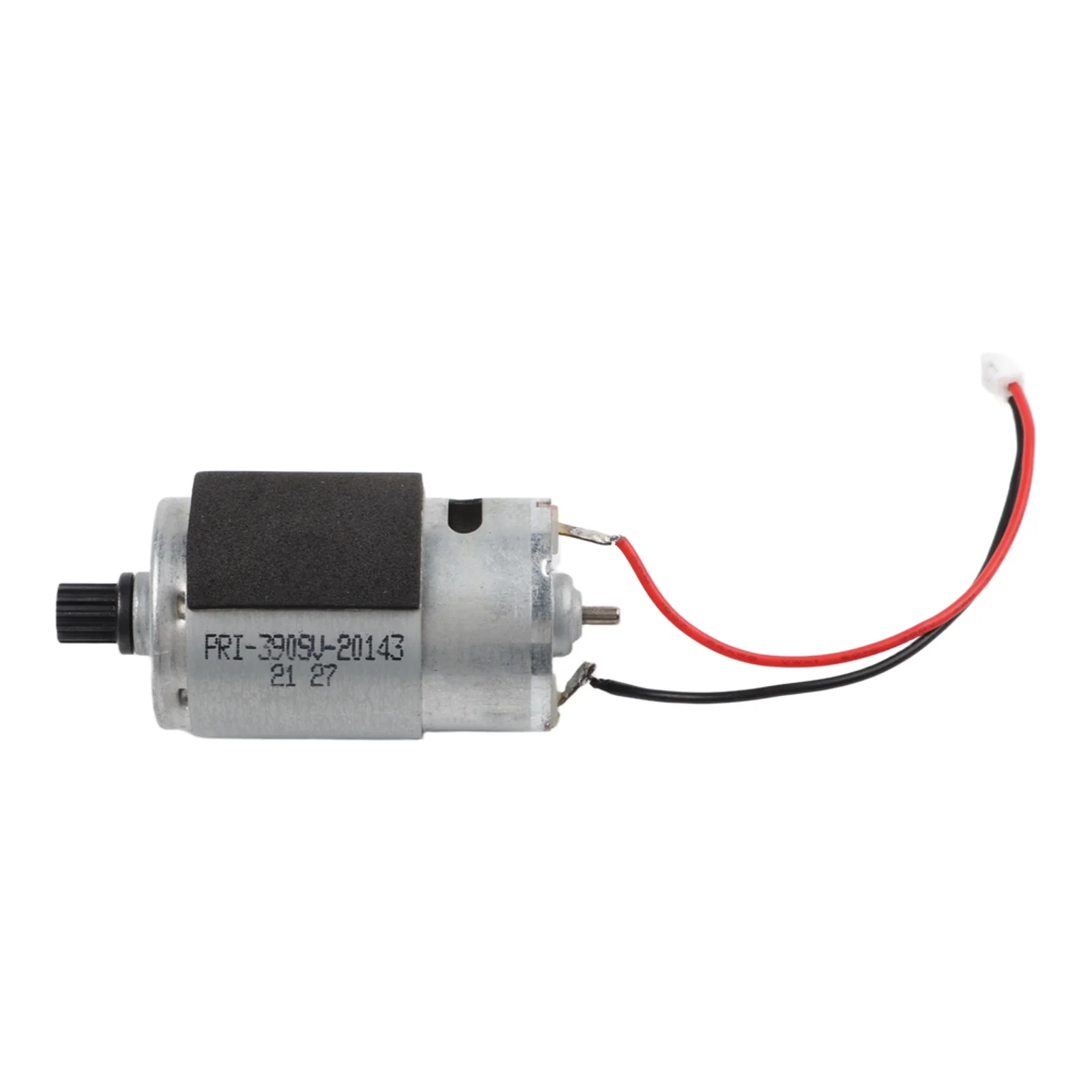 

Compatible With N79W Roller Brush Motor Household Cleaning Easy To Install Efficient Cleaning Performance Low Noise Operation