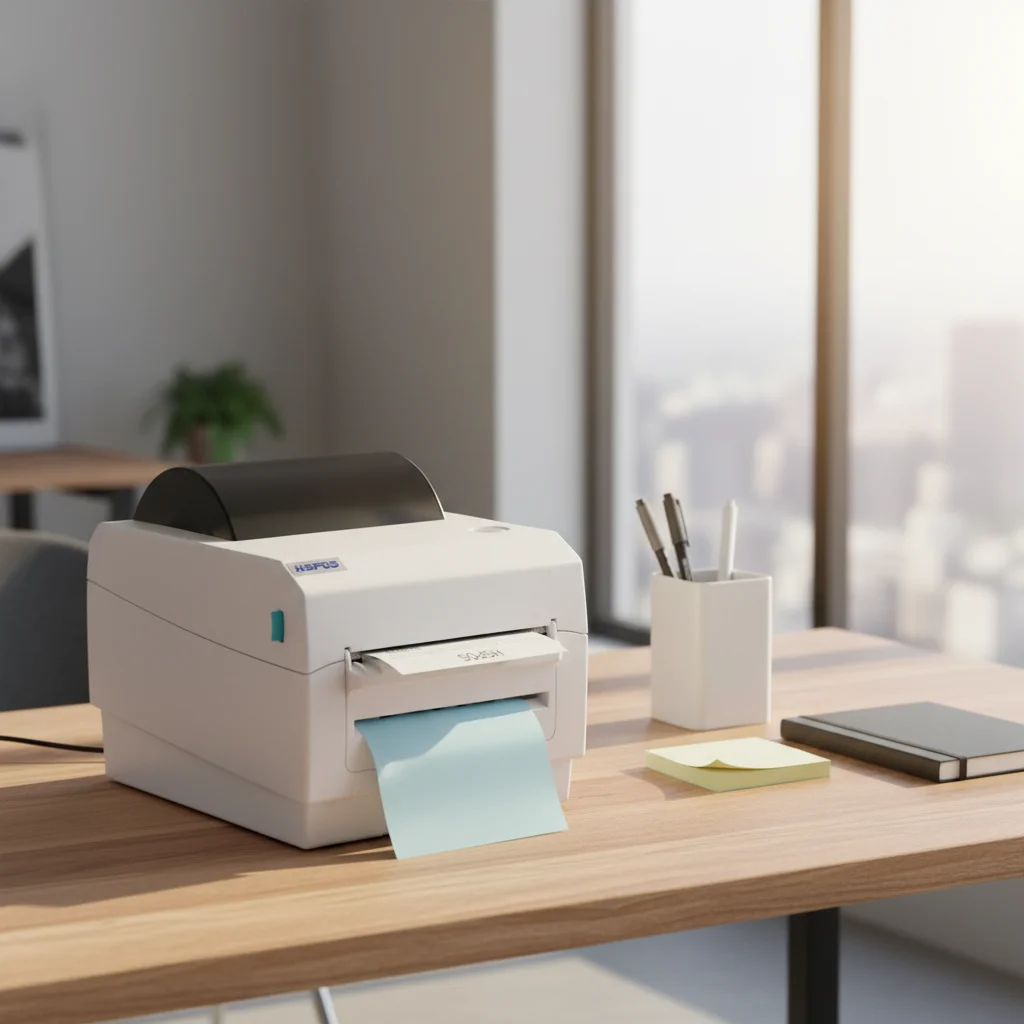 

ATU&UTVCloud Printing Labeling Device Applied Online Warehouse Coordination System