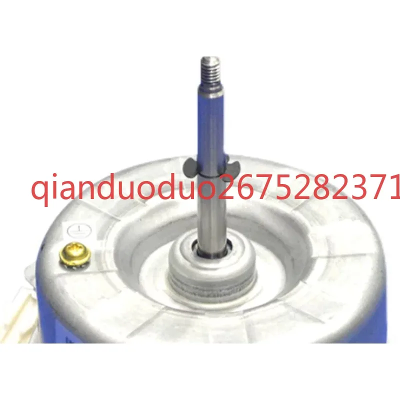Applicable to Samsung Central Air Conditioning Brushless DC Motor DB31-00364C DL-95835SSIA