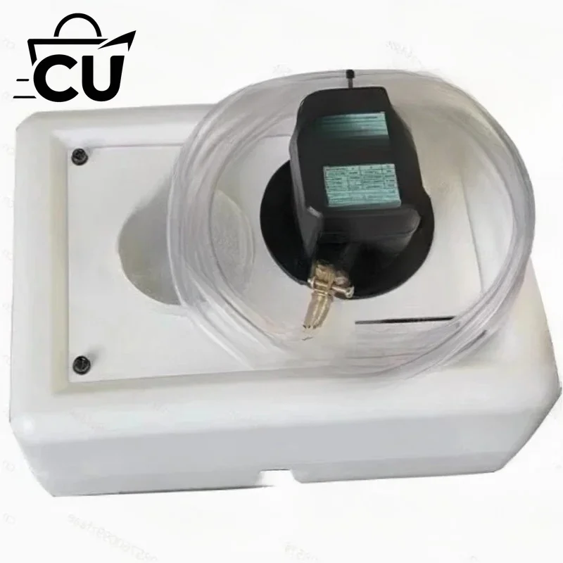 TSC-45 Metalworking Coolant Pump – for Band Sawing Machines