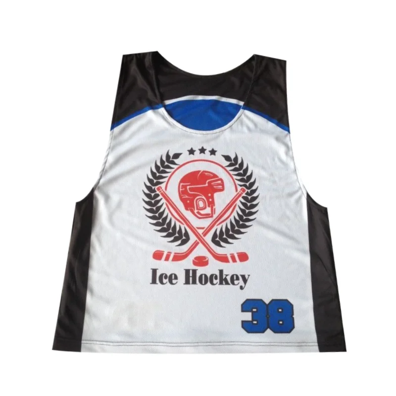 

Дешевые пользовательские сублимационные лакроссные двусторонние пинни с различными именами и печатью цифр