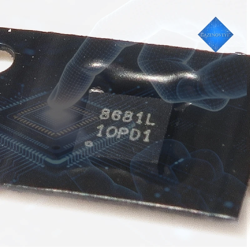 (5-10-20-30-100PCS) 30F132 TO-263 GT30F132