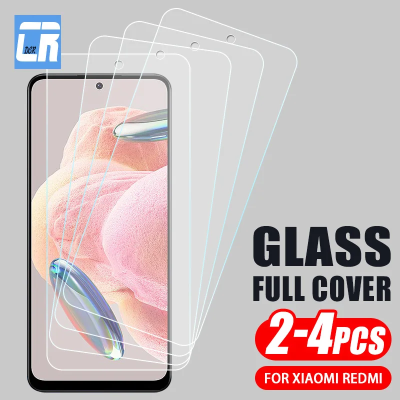 2-4Pcs Fall Prevent…