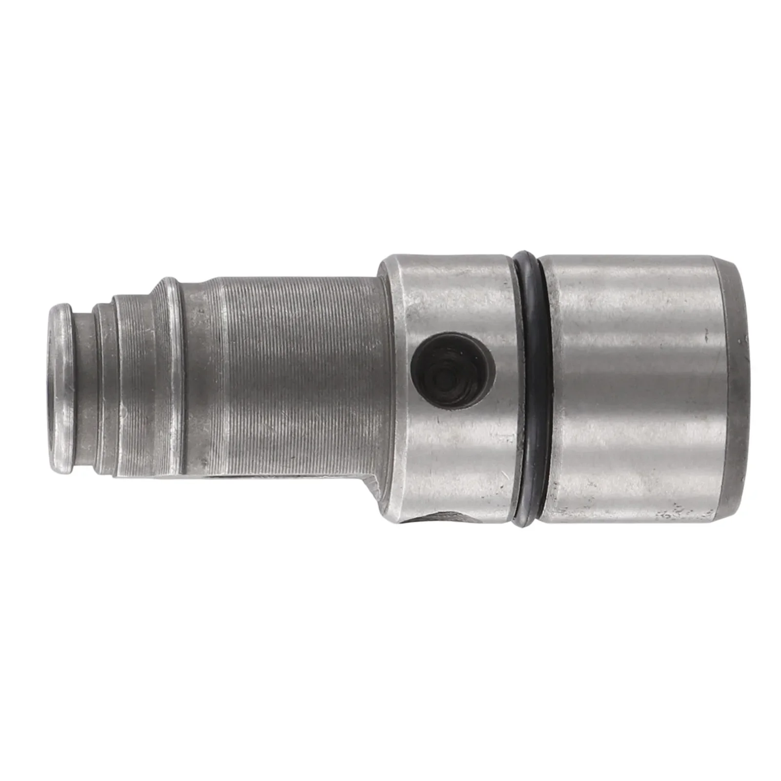 

Collet Core Accessory Chuck Power Tool Compact Size 45*37mm Includes 4 Chuck Cores Lightweight For Easy Handling