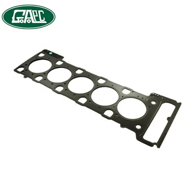 

TD5 2.5L LVB000260 LVB000210 Top Gasket 862.412 61-36300-20 GL1385 For 1987 - 2006 Discovery 2 1998 - 2004