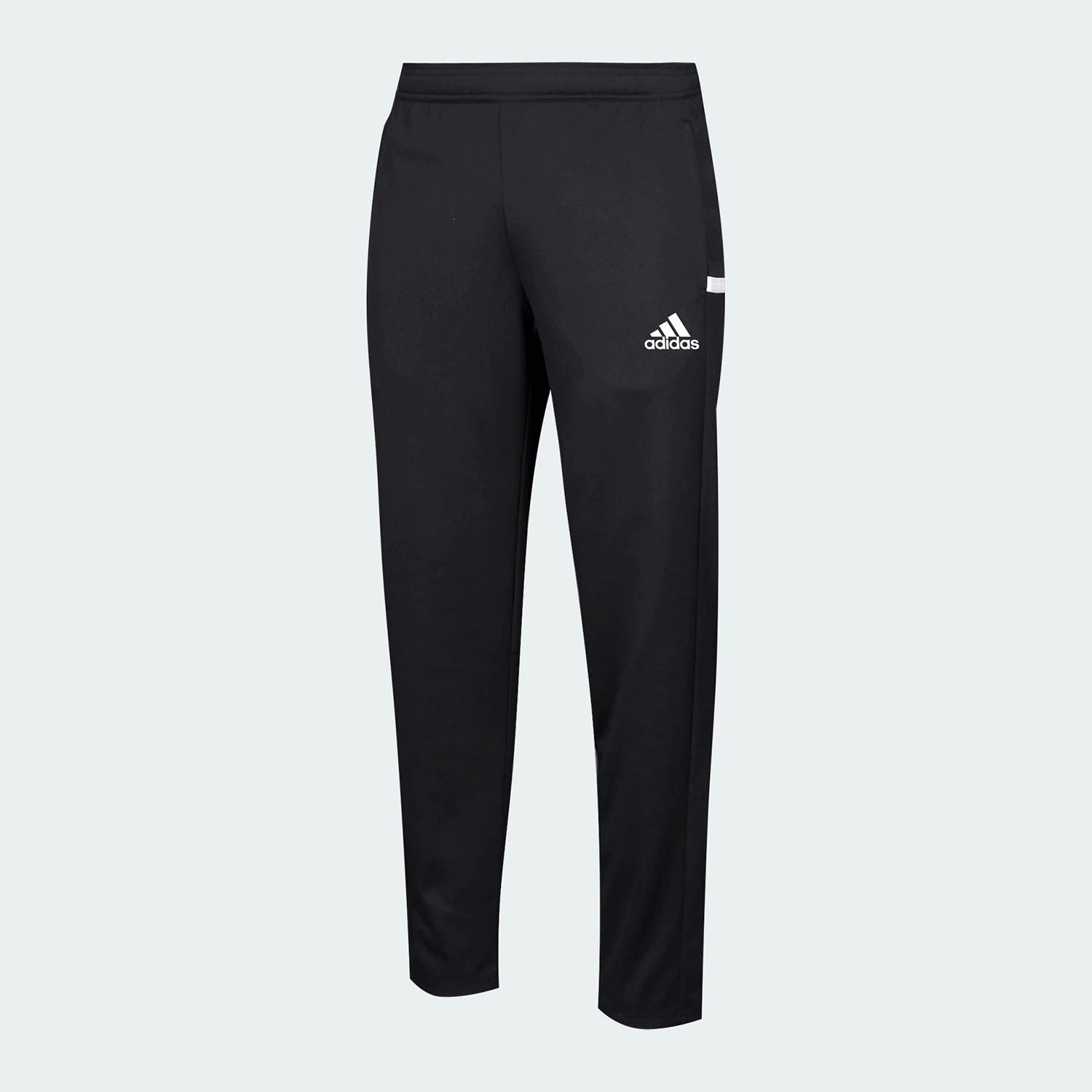 adidas-authentic-pantalones-deportivos-informales-de-malla-para-correr-para-hombre-transpirables-de-secado-rapido-dw6862