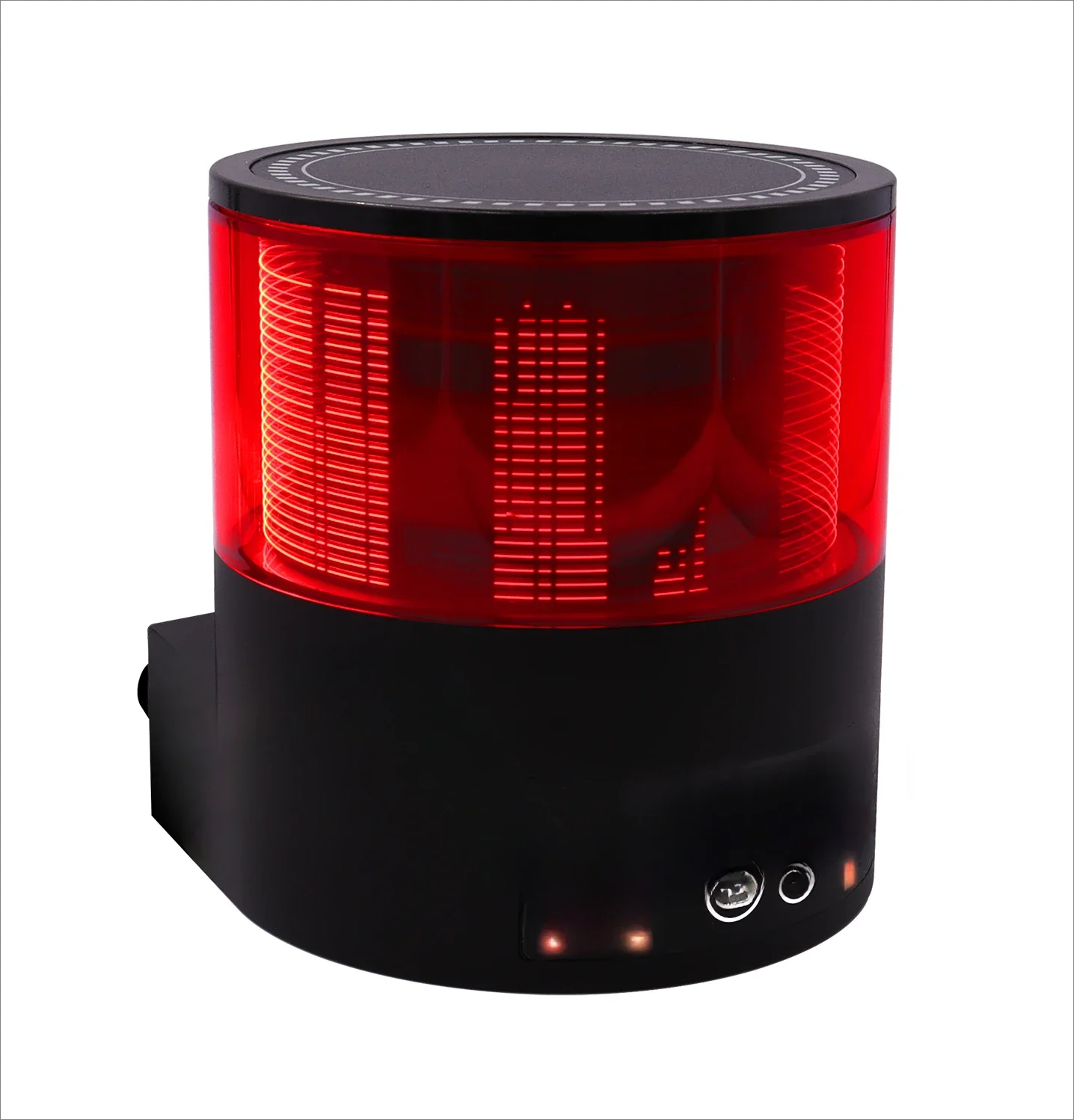 New Product Popular Laser Position Motion Sensor 360 Degree 50m  Areas Security