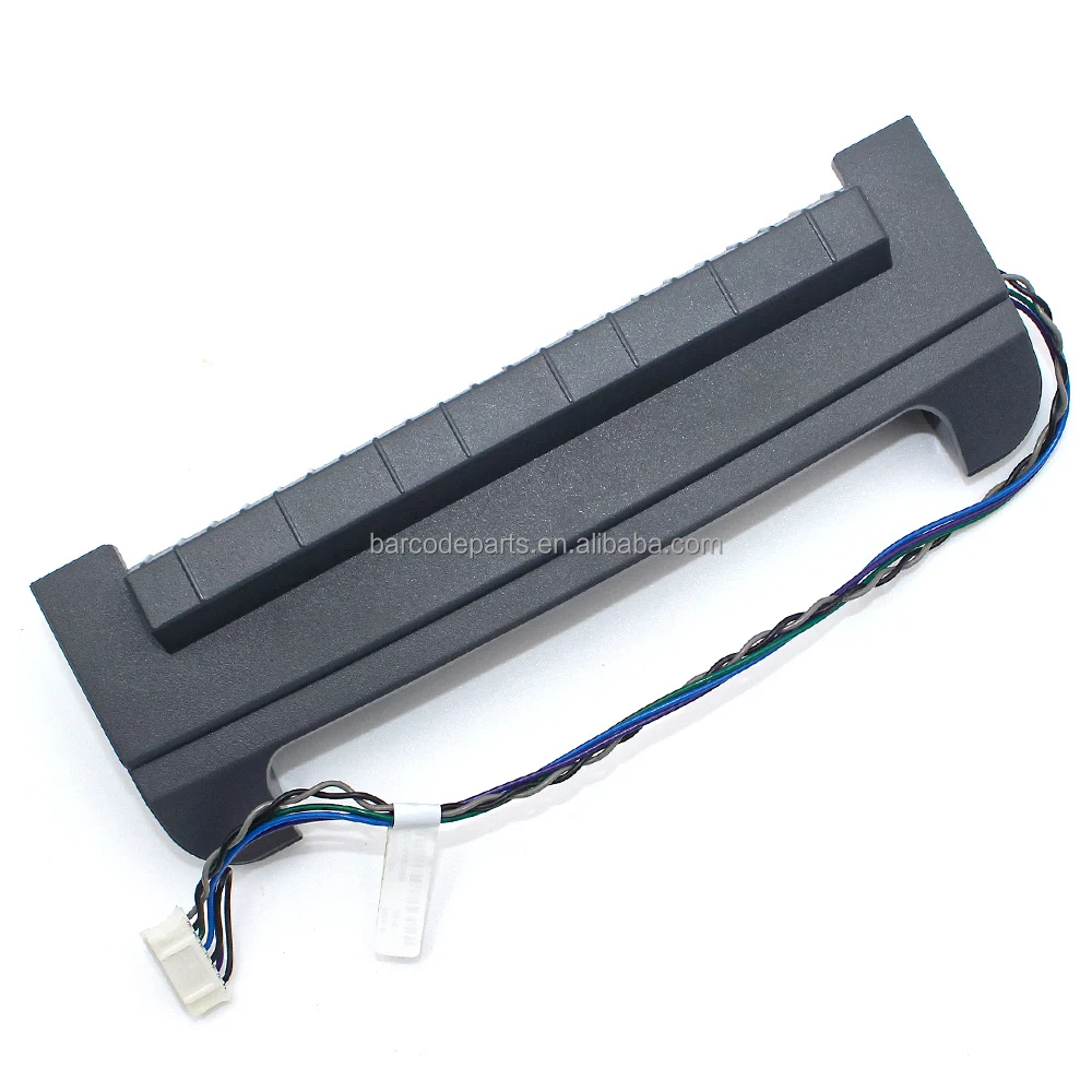 

105934-031 New Original Front Bezel Dispenser for Zebra GK420T GK430T GX420T GX430T Thermal Label Printer