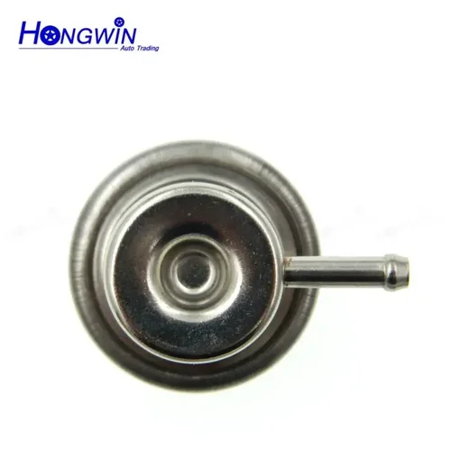 Imagen 2 del producto Regulador de presión de inyección de combustible, accesorio para Audi, VW, BMW, mercedes-benz 33783-26HA0085 037133035C 0280160512 0 280 160 597 0280160597