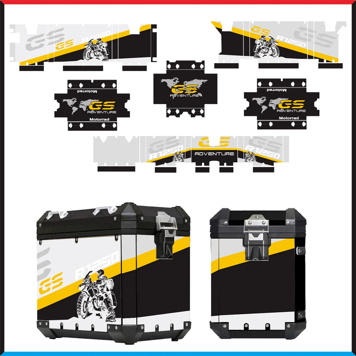 adesivi-per-valigie-moto-bmw-r1250gs-trophy-set-decalcomanie-per-bauletto-bmw-r1250gs-adventure-trophy-r-1250-gs-adv