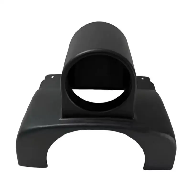 

No original steering wheel turbo gauge housing for Golf 4 Bora 1999-2004