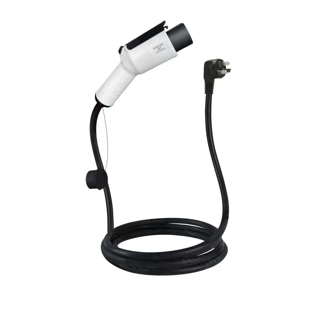 

Цена Зарядная станция Применение для смартфона Пульт дистанционного управления Уровень 2, Зарядное устройство для электромобиля переменного тока