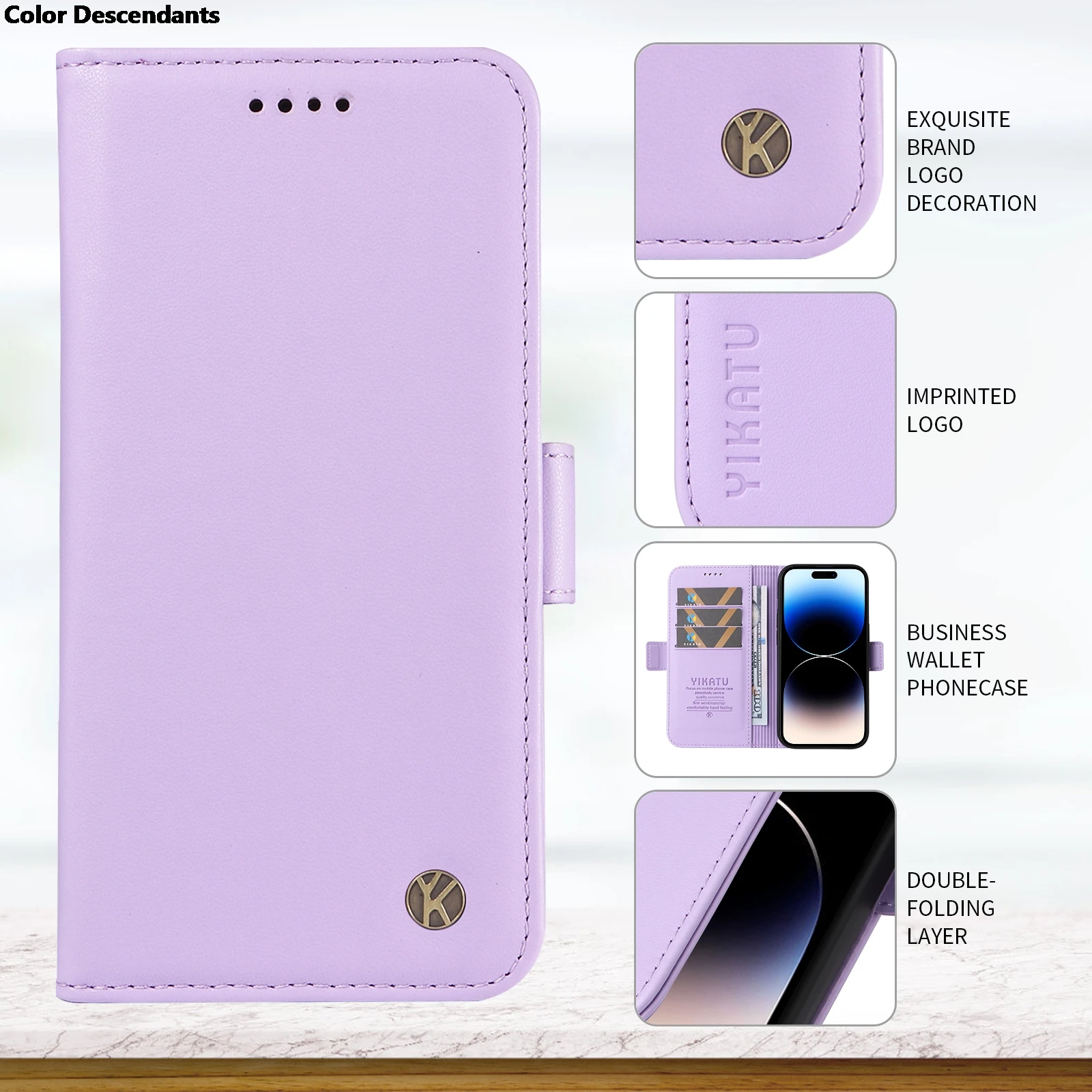 Wallet Leather Case For Samsung Galaxy S10 Lite S9 Plus 5G Note 20 Ultra 9 10 M80s M70s M62 M35 M55 M53 M52 M40s M35 M22 4G M10