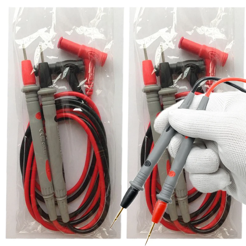 1000V 20A Extra-Sha…