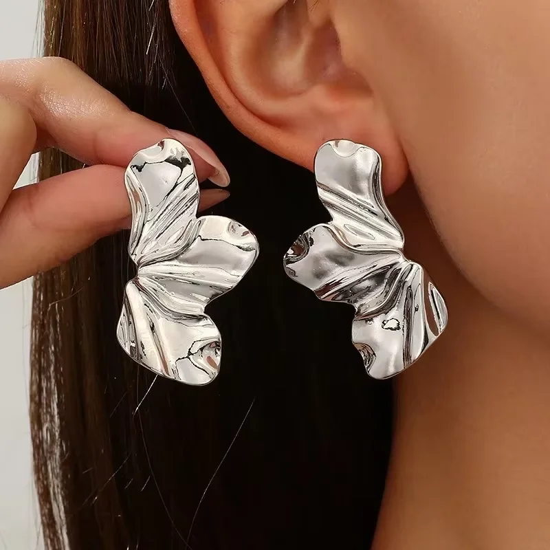 Thumbnail 2 - #30 Best Charms to Buy In 2026