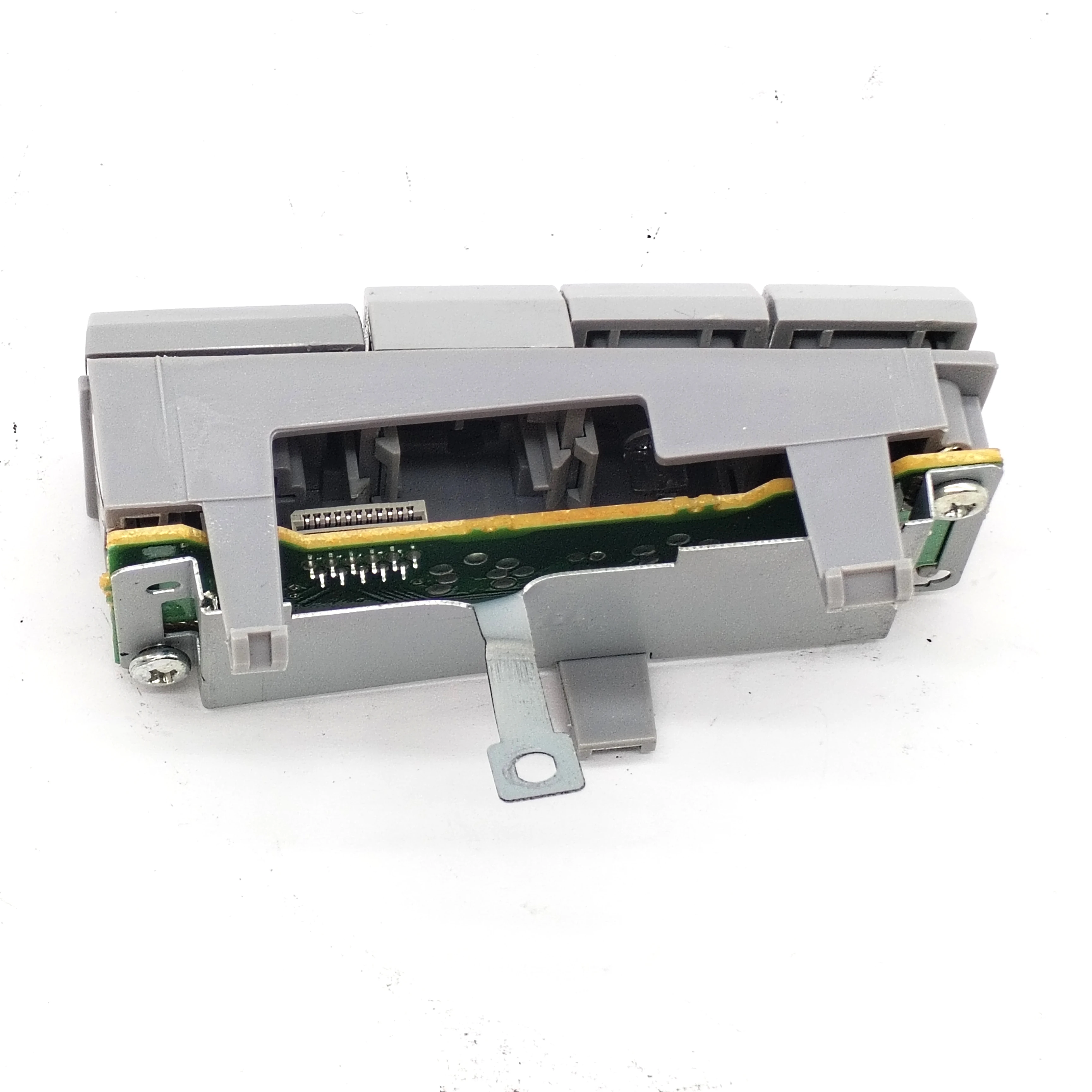 Плата кнопок панели подходит для Epson 1400R1390 1390 SP1390
