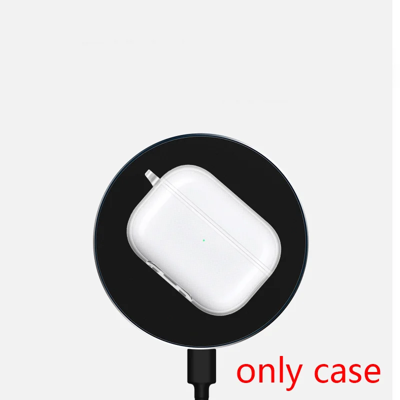 حافظة لهاتف Honor LCHSE X7 Lite X7E X7i S7 /Choice Earbuds X7Lite حافظة من السيليكون الناعم غطاء من البولي يوريثان الحراري #5