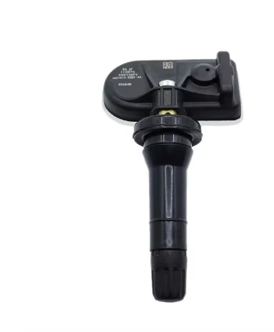 3601010-MK02-AA Tire Pressure Sensor TPMS For CHANGAN EV OEM 3601010MK02AA Car TPMS Sensor
