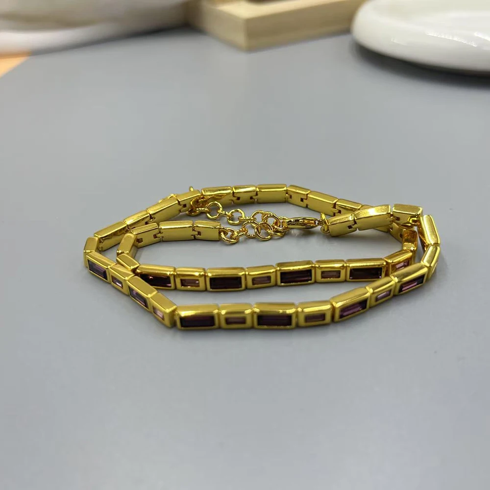 

2025 Summer Fashion Leisure Vacation Style Necklace Women's Accessories Give Friends Party Gifts