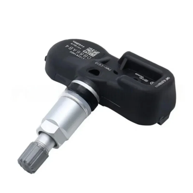 

4 шт. 42607-0R020 датчик давления в шинах TPMS 315 МГц для Toyota Camry Corolla Avalon Yaris Prius Lexus