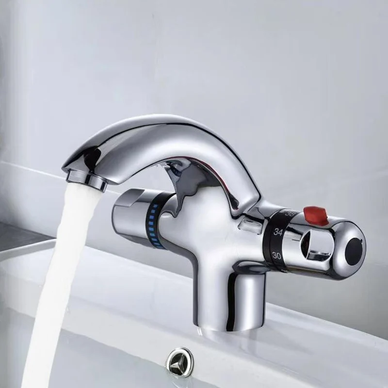 basin-faucets-waterfall-bathroom-faucet-single-handle-basin-mixer-tap-brass-thermostatic-faucet-sink-water-crane-silver-tapsfauc